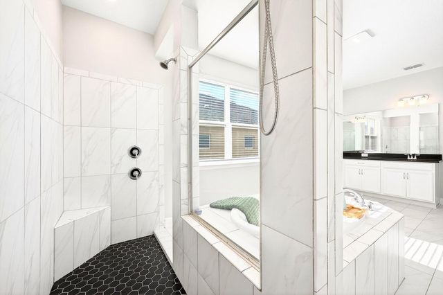 1188 WATERVIEW RIDGE CIRCLE, Apopka, FL 32703