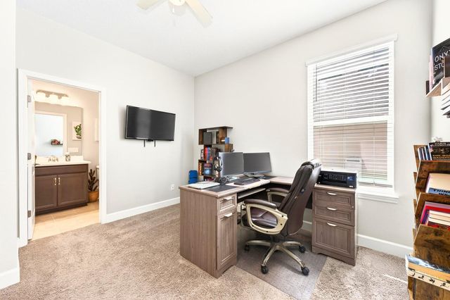 1188 WATERVIEW RIDGE CIRCLE, Apopka, FL 32703