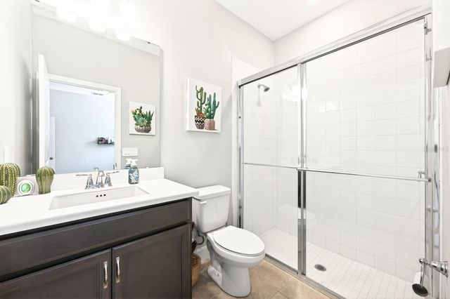 1188 WATERVIEW RIDGE CIRCLE, Apopka, FL 32703