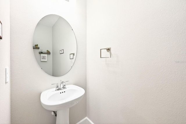 1188 WATERVIEW RIDGE CIRCLE, Apopka, FL 32703