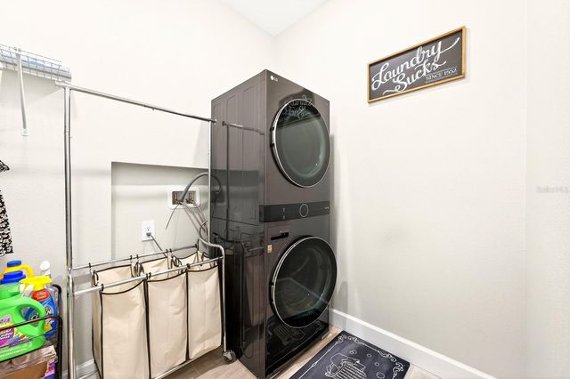 1188 WATERVIEW RIDGE CIRCLE, Apopka, FL 32703