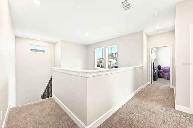 1188 WATERVIEW RIDGE CIRCLE, Apopka, FL 32703