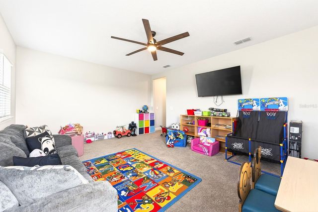 1188 WATERVIEW RIDGE CIRCLE, Apopka, FL 32703