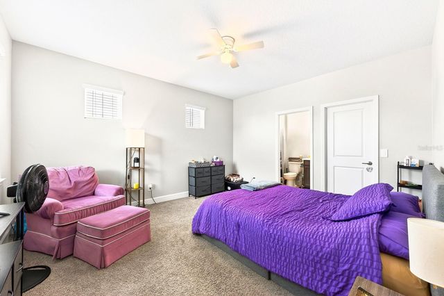 1188 WATERVIEW RIDGE CIRCLE, Apopka, FL 32703