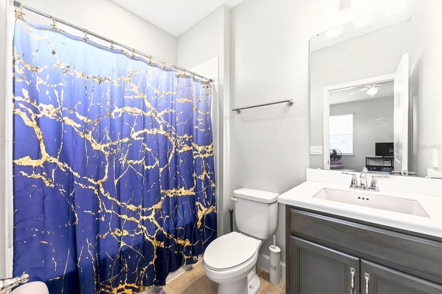 1188 WATERVIEW RIDGE CIRCLE, Apopka, FL 32703