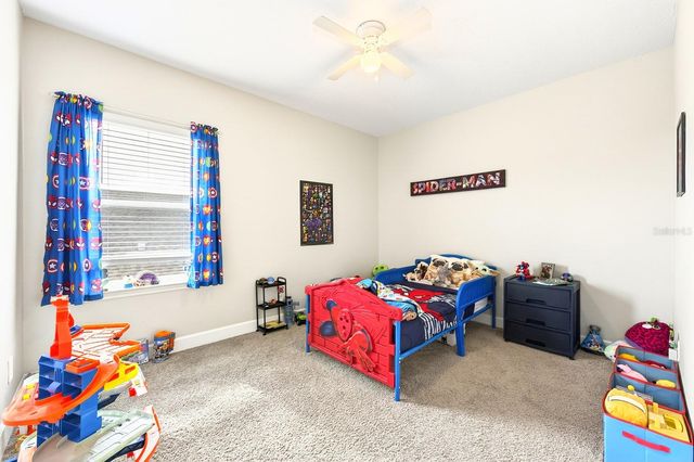 1188 WATERVIEW RIDGE CIRCLE, Apopka, FL 32703