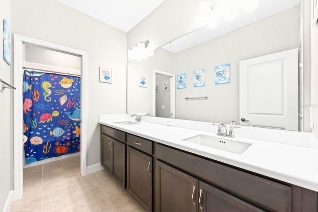 1188 WATERVIEW RIDGE CIRCLE, Apopka, FL 32703