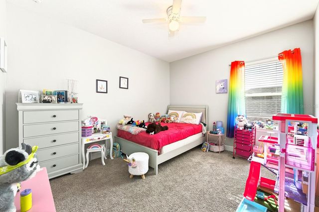 1188 WATERVIEW RIDGE CIRCLE, Apopka, FL 32703