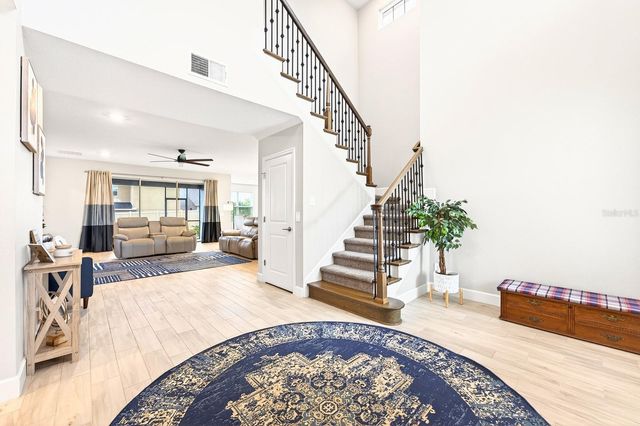 1188 WATERVIEW RIDGE CIRCLE, Apopka, FL 32703