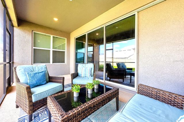 1188 WATERVIEW RIDGE CIRCLE, Apopka, FL 32703