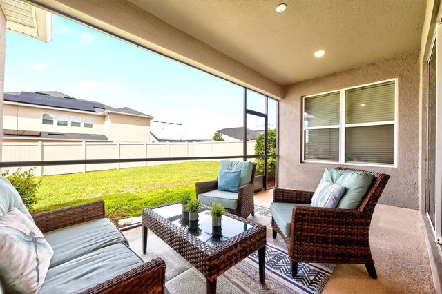 1188 WATERVIEW RIDGE CIRCLE, Apopka, FL 32703