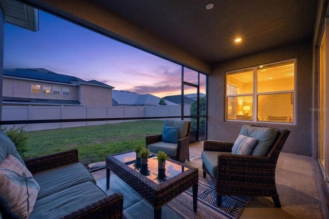 1188 WATERVIEW RIDGE CIRCLE, Apopka, FL 32703