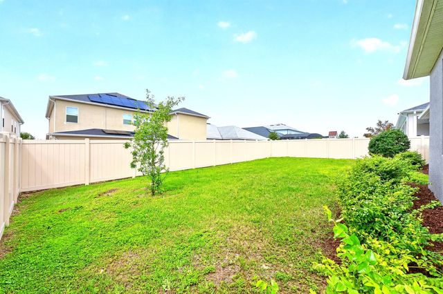 1188 WATERVIEW RIDGE CIRCLE, Apopka, FL 32703