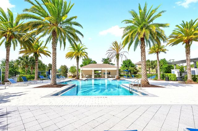 1188 WATERVIEW RIDGE CIRCLE, Apopka, FL 32703