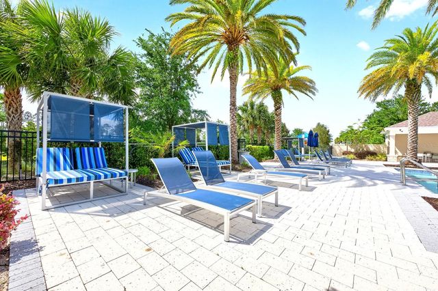 1188 WATERVIEW RIDGE CIRCLE, Apopka, FL 32703