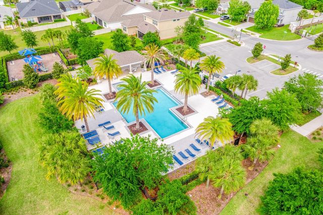 1188 WATERVIEW RIDGE CIRCLE, Apopka, FL 32703