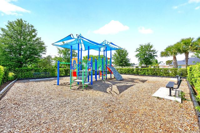 1188 WATERVIEW RIDGE CIRCLE, Apopka, FL 32703