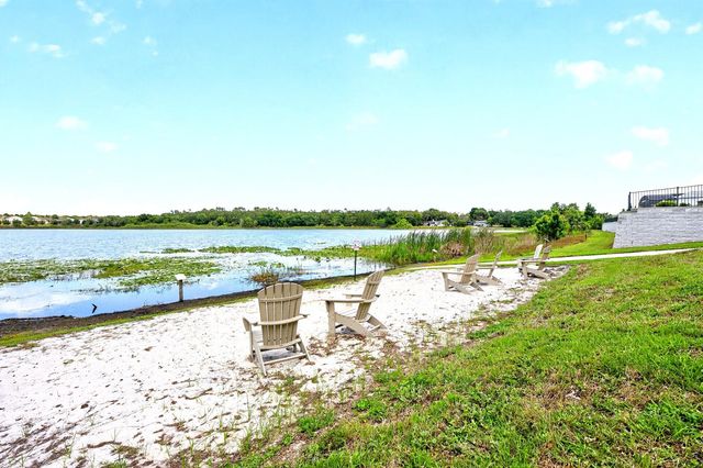 1188 WATERVIEW RIDGE CIRCLE, Apopka, FL 32703