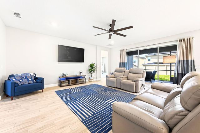 1188 WATERVIEW RIDGE CIRCLE, Apopka, FL 32703