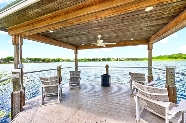 1188 WATERVIEW RIDGE CIRCLE, Apopka, FL 32703