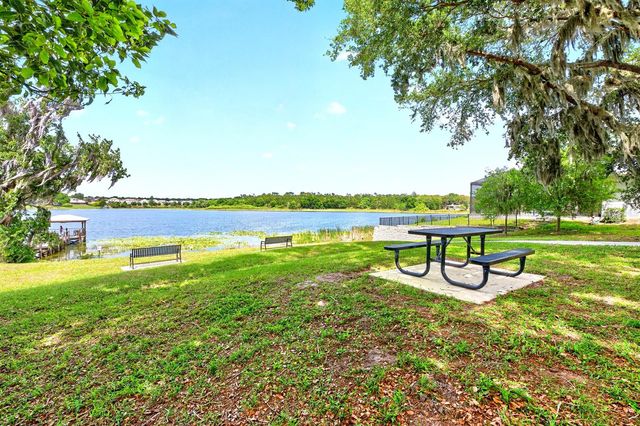 1188 WATERVIEW RIDGE CIRCLE, Apopka, FL 32703