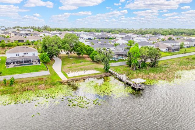 1188 WATERVIEW RIDGE CIRCLE, Apopka, FL 32703