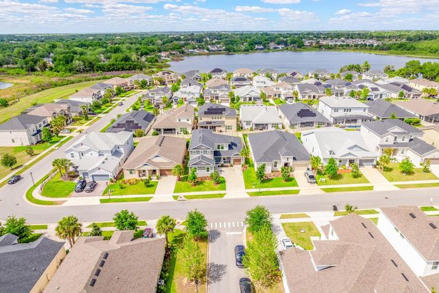 1188 WATERVIEW RIDGE CIRCLE, Apopka, FL 32703