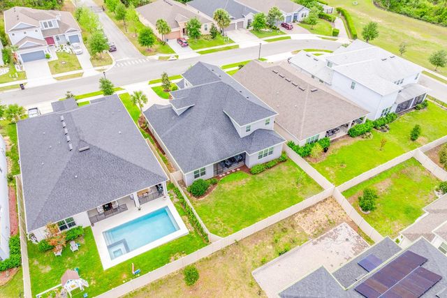 1188 WATERVIEW RIDGE CIRCLE, Apopka, FL 32703