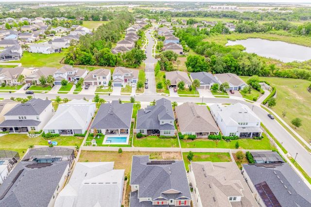 1188 WATERVIEW RIDGE CIRCLE, Apopka, FL 32703