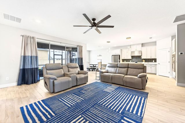 1188 WATERVIEW RIDGE CIRCLE, Apopka, FL 32703