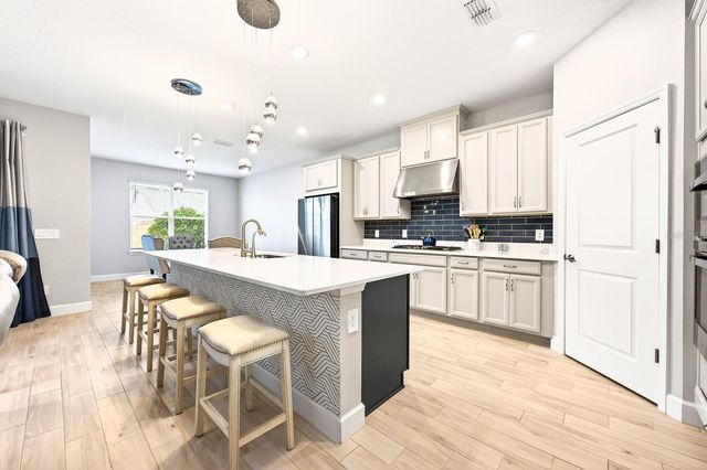 1188 WATERVIEW RIDGE CIRCLE, Apopka, FL 32703