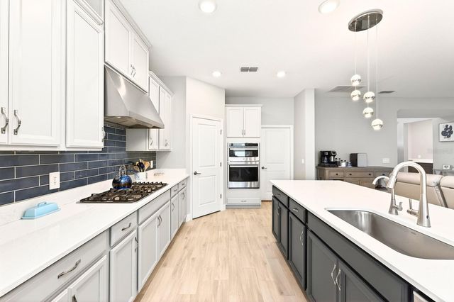 1188 WATERVIEW RIDGE CIRCLE, Apopka, FL 32703