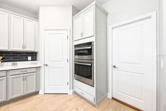 1188 WATERVIEW RIDGE CIRCLE, Apopka, FL 32703