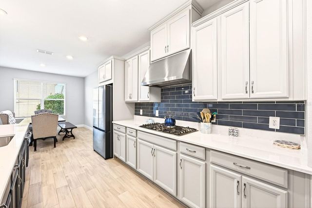 1188 WATERVIEW RIDGE CIRCLE, Apopka, FL 32703