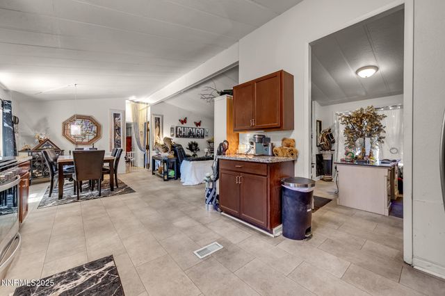 22 Ave De La Couleurs, Sparks, NV 89434