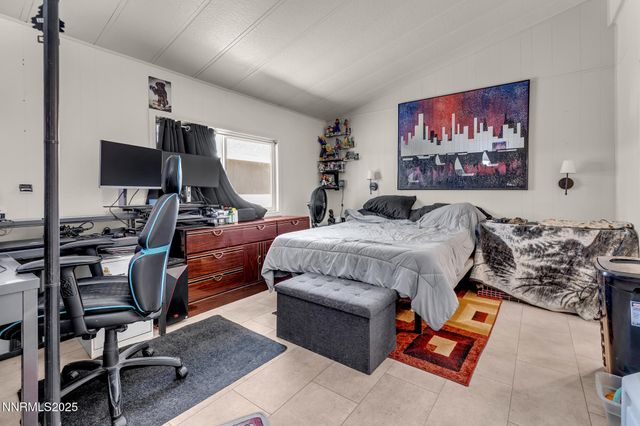 22 Ave De La Couleurs, Sparks, NV 89434