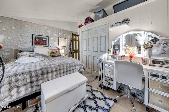 22 Ave De La Couleurs, Sparks, NV 89434