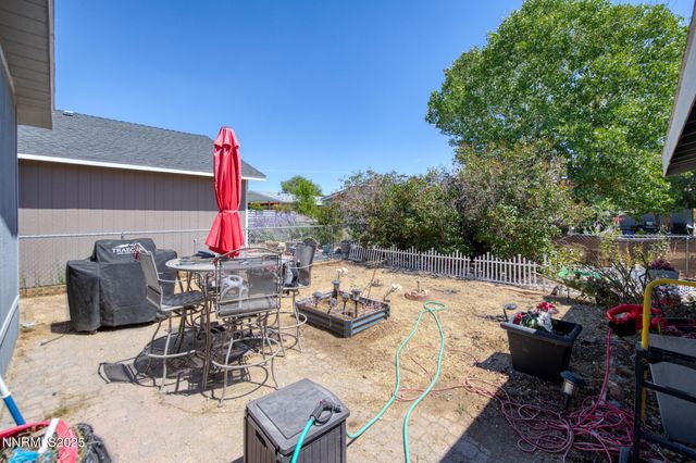 22 Ave De La Couleurs, Sparks, NV 89434