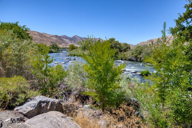 22 Ave De La Couleurs, Sparks, NV 89434