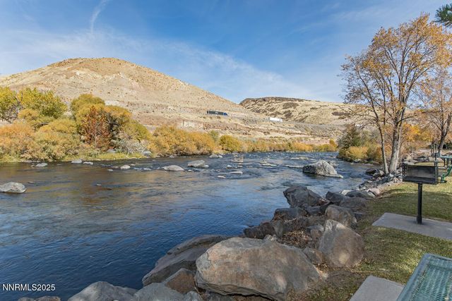 22 Ave De La Couleurs, Sparks, NV 89434