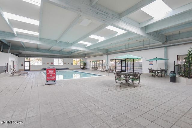 22 Ave De La Couleurs, Sparks, NV 89434