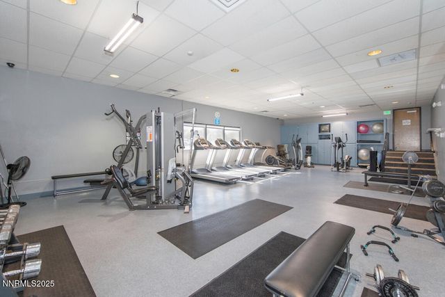 22 Ave De La Couleurs, Sparks, NV 89434