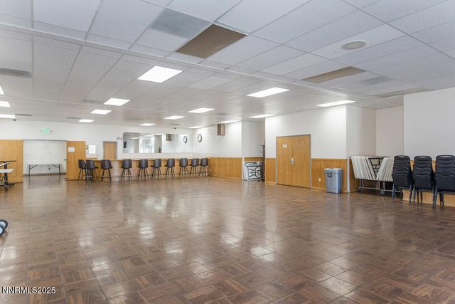 22 Ave De La Couleurs, Sparks, NV 89434