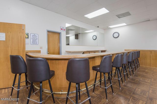 22 Ave De La Couleurs, Sparks, NV 89434