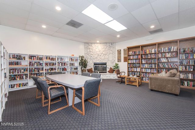 22 Ave De La Couleurs, Sparks, NV 89434