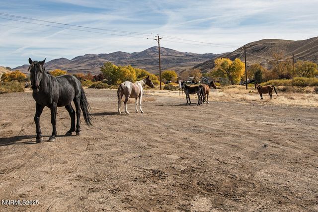 22 Ave De La Couleurs, Sparks, NV 89434