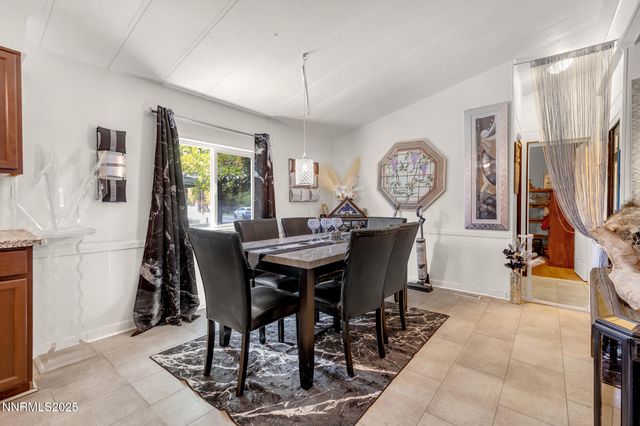 22 Ave De La Couleurs, Sparks, NV 89434