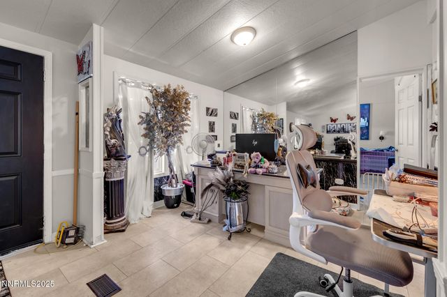 22 Ave De La Couleurs, Sparks, NV 89434