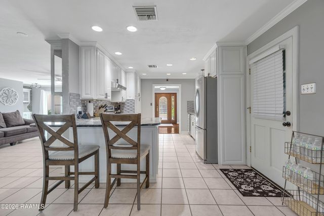 703 Evergreen Drive, New Iberia, LA 70563