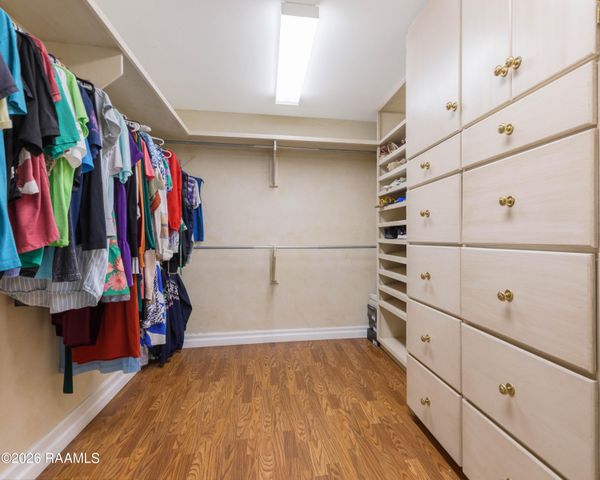 703 Evergreen Drive, New Iberia, LA 70563